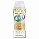 Dreft Ultimate Care Geurbooster | White Blossoms | 210 Gram | 15 wasbeurten | QC-DR-06149