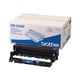 Afbeelding van Brother DR-5500 drum (origineel)