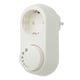 Afbeelding van EcoDim DIM.06 stekkerdimmer LED | 0-100W | fase afsnijding