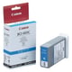 Afbeelding van Canon BCI-1401C inktcartridge cyaan (origineel)