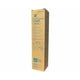 Afbeelding van Konica Minolta TN-614C (A0VW454) toner cartridge cyaan (origineel)