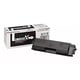 Afbeelding van Kyocera TK-5290K toner cartridge zwart (origineel)
