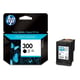 Afbeelding van HP CC640EE nr. 300 inktcartridge zwart (origineel)