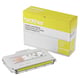 Afbeelding van Brother TN-01Y toner cartridge geel (origineel)