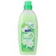 At Home Clean Wasverzachter | Joyful Summer | 750 ml | QC-AT-00103