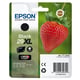Afbeelding van Epson T2991 nr. 29XL inktcartridge zwart hoge capaciteit (origineel)