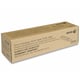 Afbeelding van Xerox 109R00783 onderhoudskit hoge capaciteit (origineel)
