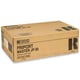 Afbeelding van Ricoh type JP30 master (origineel)