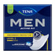 Afbeelding van TENA Men Level 2 | 20 stuks