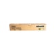 Afbeelding van Olivetti B1039 toner cartridge geel (origineel)