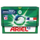Afbeelding van Ariel 3 In 1 Pods | Original | 10 pods