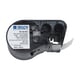 Afbeelding van Brady M-124-461 gelamineerd polyester labels | 12,7mm x 41,91mm x 19,05mm