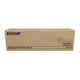 Afbeelding van Develop IU-211K (A0DE12H) imaging unit zwart (origineel)