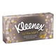 Kleenex Ultra Soft tissues | 74 vel | QC-KL-00017