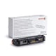 Afbeelding van Xerox 106R04346 toner cartridge zwart (origineel)