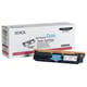Afbeelding van Xerox 113R00693 toner cartridge cyaan hoge capaciteit (origineel)