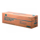 Afbeelding van Konica Minolta IU-211Y (A0DE06F) imaging unit geel (origineel)
