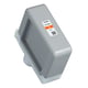 Afbeelding van Canon PFI-2100O inktcartridge oranje (origineel)