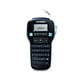 Dymo LabelManager 160P beletteringsysteem (AZERTY) (tweede kans) | TK-DYMS0946350