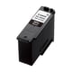 Afbeelding van Canon PG-585XL inktcartridge zwart hoge capaciteit (origineel)