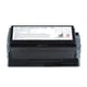 Afbeelding van Dell 593-10007 (7Y608) toner cartridge zwart (origineel)