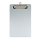 Maul klembord | aluminium | A5 | staand | MAUL2351508