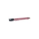 Afbeelding van Ricoh type MP C407 toner cartridge magenta hoge capaciteit (origineel)