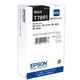 Afbeelding van Epson T7891 inktcartridge zwart extra hoge capaciteit (origineel)