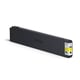 Afbeelding van Epson T8584 inktcartridge geel (origineel)