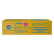 Afbeelding van Konica-Minolta TNP-92M (AE1Y350) toner cartridge magenta (origineel)