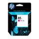 Afbeelding van HP C9421A nr. 85 printkop magenta (origineel)