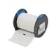 Afbeelding van Epson RC-L1WAR papieren etiketten 510 stuks (origineel)