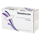 Afbeelding van Sagem CTR 364 toner cartridge zwart (origineel)