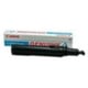 Afbeelding van Canon C-EXV 2 toner cartridge cyaan (origineel)