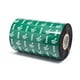 Afbeelding van Zebra 5095 / 05095BK08945 hars ribbon 89mm x 450m 6 stuks (origineel)