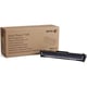 Afbeelding van Xerox 108R01151 imaging unit zwart (origineel)