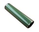 Afbeelding van Ricoh B0179510 drum (origineel)