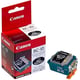 Afbeelding van Canon BCI-10 printkop zwart (origineel)