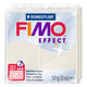 Fimo 8020-08 klei effect | metallic parelmoer | 57 gram | STA8020-08