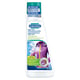 Dr. Beckmann Impregneermiddel High-Tech | 250 ml | QC-DR-05225