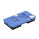Afbeelding van Canon MC-32 onderhoudscartridge (origineel)