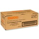 Afbeelding van Utax 4462610014 / CLP 3626 toner cartridge magenta (origineel)