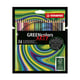 Stabilo Greencolors ARTY kleurpotloden | 24 stuks | STA6019/24-1-20