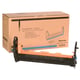 Afbeelding van Xerox 016199300 drum cyaan (origineel)
