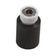 Afbeelding van Kyocera 302F906230 feed roller (origineel)
