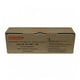 Afbeelding van Utax 616010010 toner cartridge zwart (origineel)