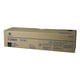 Afbeelding van Konica Minolta TN213K (A0D7152) toner cartridge zwart (origineel)