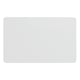Afbeelding van Zebra 800059-304 mifare kaarten wit 500 stuks (origineel)