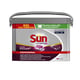 Sun Expert Professional Formula All-in-1 Extra Power Vaatwastabletten | 175 stuks | QC-SUN-00034