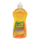 Scrub Daddy | Wonder Wash-Up | premium afwasmiddel | SD-WWUPA